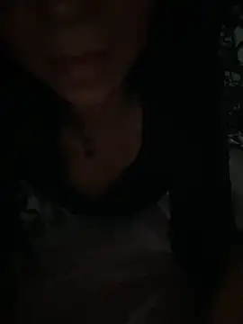 Snapshot of Karolina-Safadinha chatting on October 2025 03:30:01 AM Karolina-Safadinha online show from October 2025 03:30:01 AM