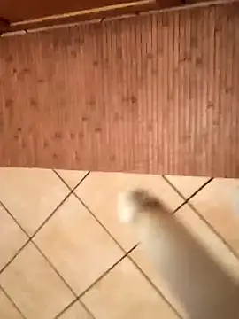 1ninefellababy online show from February 2025 06:15:02 PM