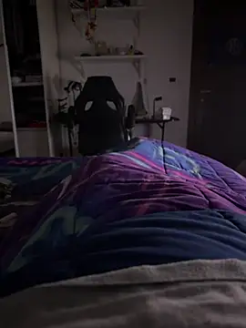 1ninefellababy online show from February 2026 03:11:01 AM