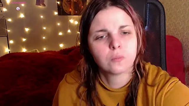 Saya sweet online show from March 2025 05:08:02 AM