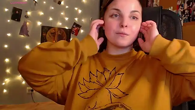 Saya sweet online show from September 2025 09:42:01 PM