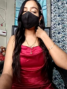 Parinaaz18 online show from January 2026 01:53:02 AM