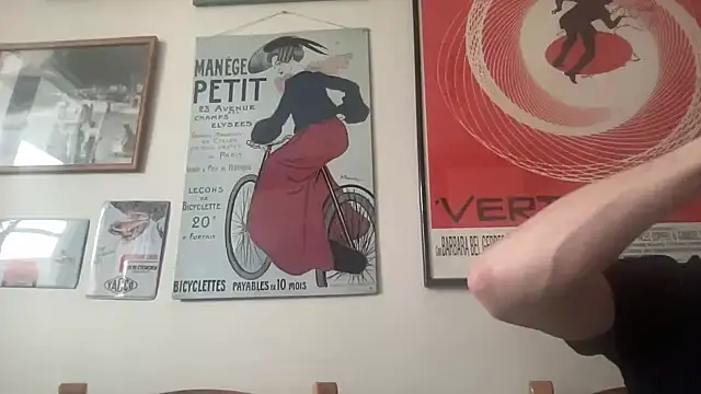 mrphatcat01 online show from December 2024 12:07:02 PM