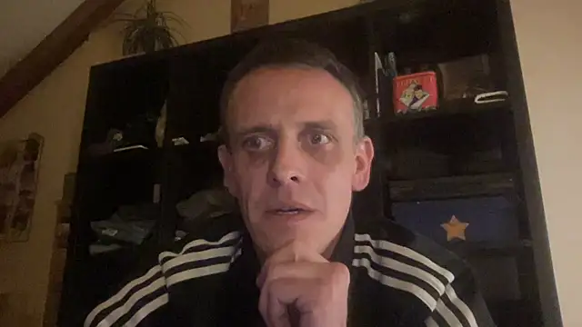mrphatcat01 online show from December 2024 05:54:02 PM