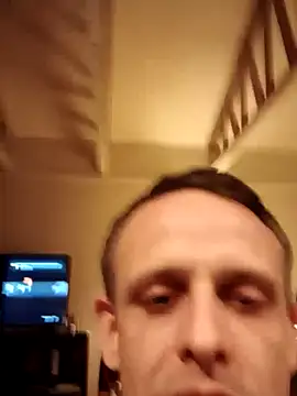 mrphatcat01 online show from January 2025 09:20:01 PM