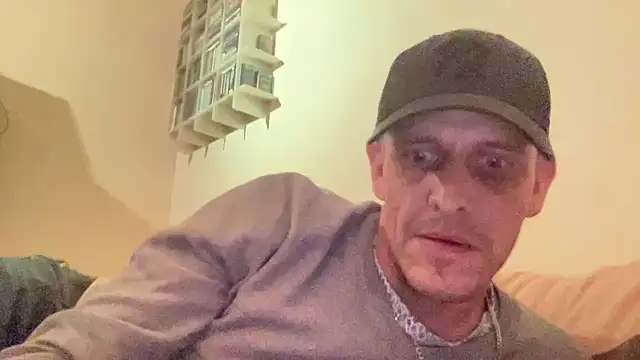 mrphatcat01 online show from January 2025 06:59:01 PM