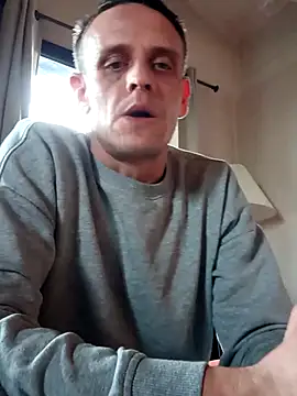 mrphatcat01 online show from January 2025 01:22:02 PM