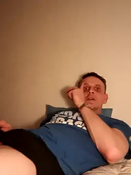 mrphatcat01 online show from January 2025 02:01:01 AM