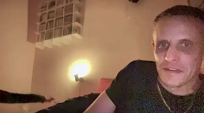 mrphatcat01 online show from January 2025 12:39:02 AM