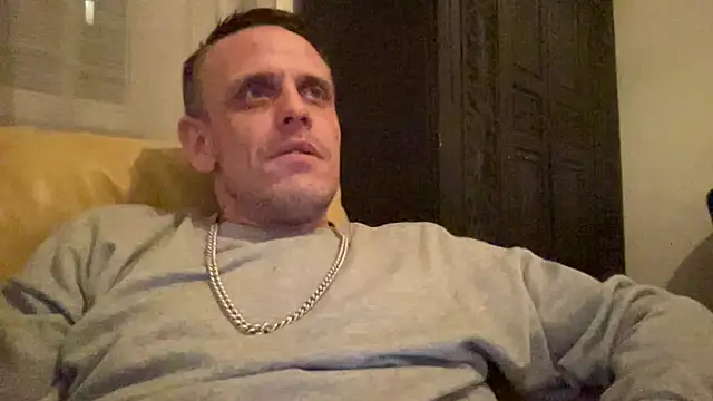 mrphatcat01 online show from February 2025 01:44:02 AM