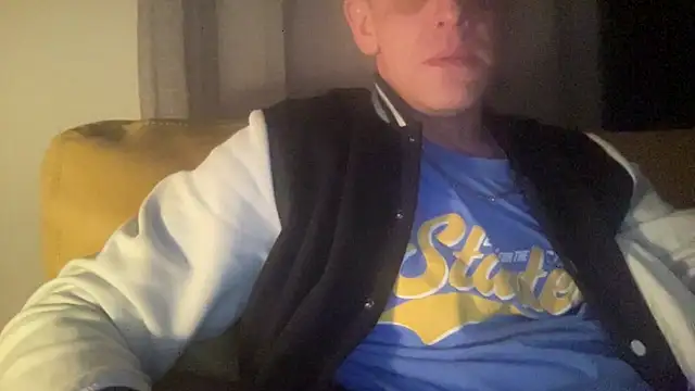 mrphatcat01 online show from February 2025 05:40:01 AM