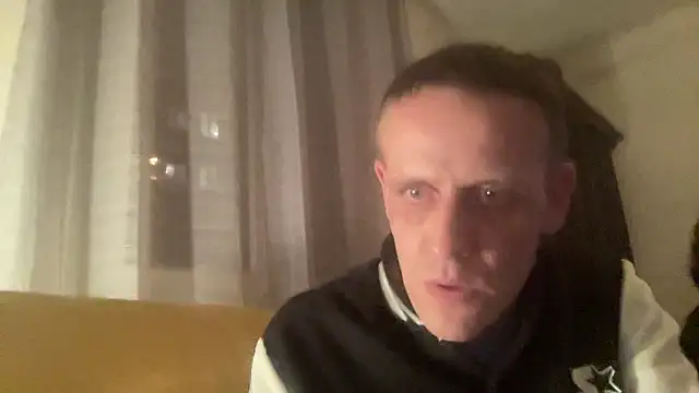 mrphatcat01 online show from February 2025 08:13:02 PM