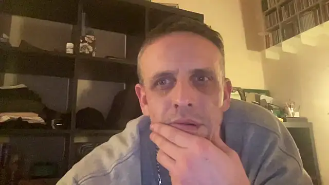 mrphatcat01 online show from February 2025 11:51:02 PM