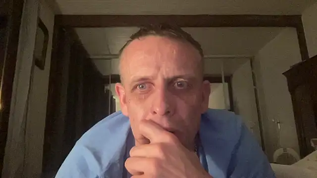 mrphatcat01 online show from February 2025 09:48:02 PM