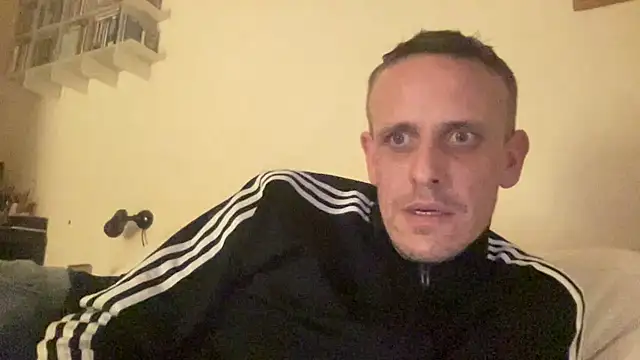 mrphatcat01 online show from February 2025 10:37:01 PM