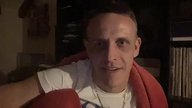 mrphatcat01 online show from March 2025 04:02:02 AM
