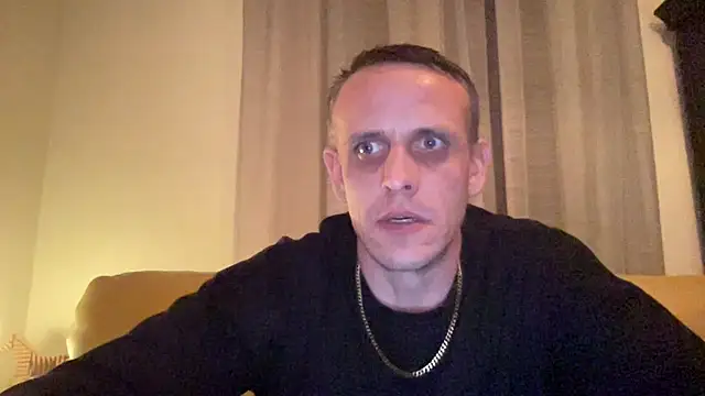 mrphatcat01 online show from March 2025 11:14:01 PM