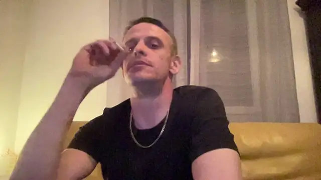 mrphatcat01 online show from March 2025 03:01:01 AM