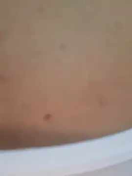 AmandaS2k online show from February 2025 06:22:01 PM