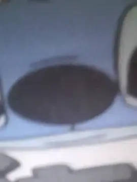 AmandaS2k online show from February 2025 10:24:02 AM