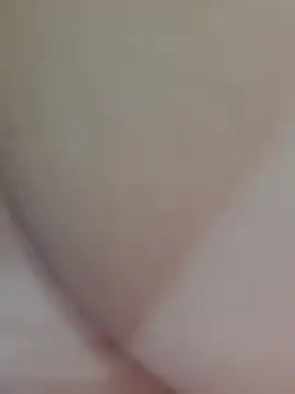 AmandaS2k online show from March 2026 11:22:02 PM