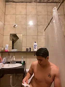 Dirty-boy2 online show from December 2024 04:02:02 AM