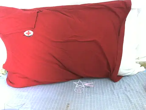 dark sugar404 online show from March 2025 01:16:02 AM