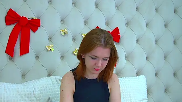 LessySmith online show from January 2025 01:35:01 AM