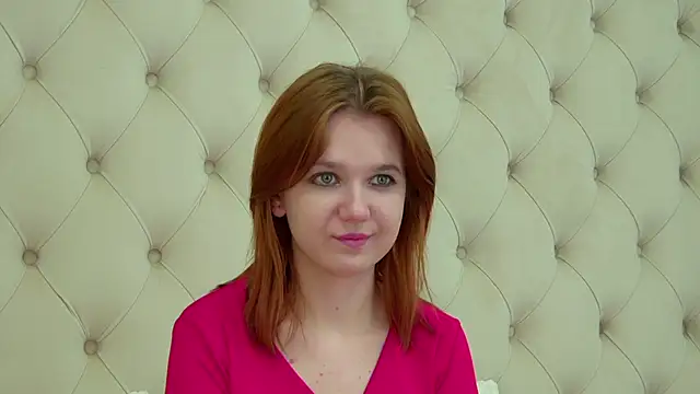 LessySmith online show from February 2025 07:27:02 PM