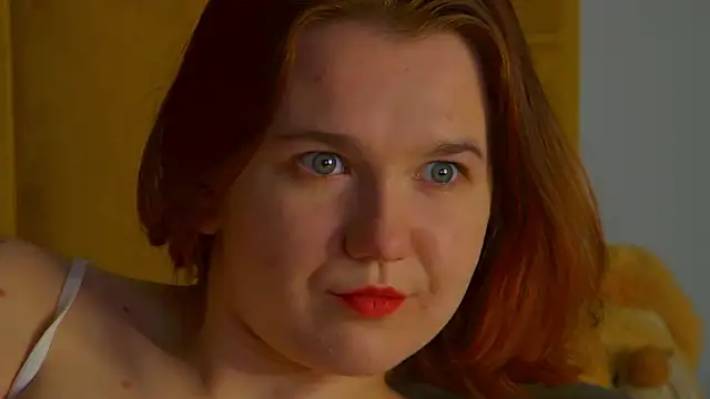 LessySmith online show from February 2026 04:16:02 AM