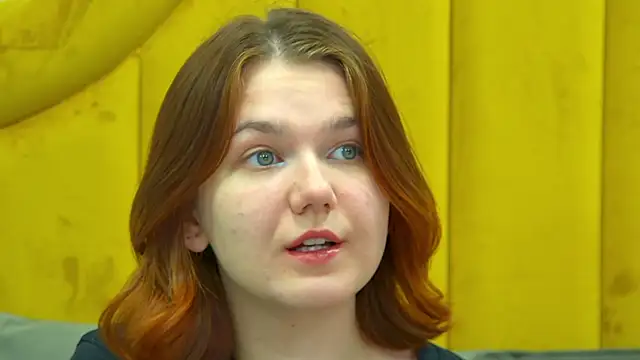 LessySmith online show from February 2026 04:51:02 PM