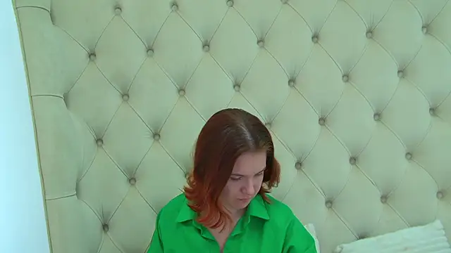 LessySmith online show from March 2026 05:08:02 AM