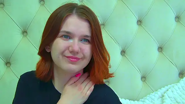 LessySmith online show from March 2026 05:28:01 PM