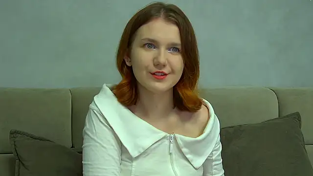 LessySmith online show from April 2026 04:55:01 PM