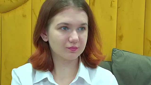 LessySmith online show from April 2026 04:09:01 PM