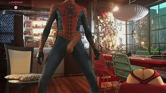  FetishBoyFun  online show from January 2026 03:50:01 PM