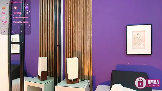 alina martinelli online show from December 2024 06:23:02 PM