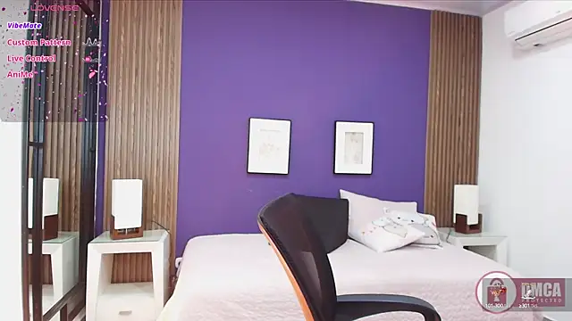 alina martinelli online show from December 2024 12:56:01 PM