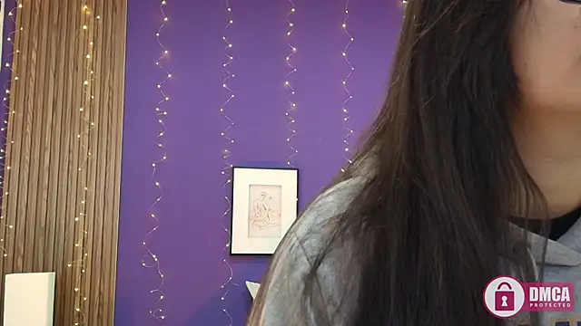 alina martinelli online show from March 2025 12:20:01 PM