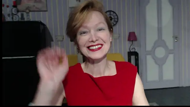 Marquise555 online show from November 2025 06:10:01 PM