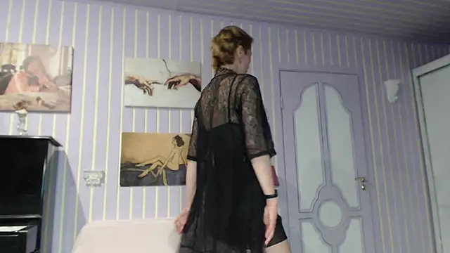 Marquise555 online show from May 2026 05:20:01 PM