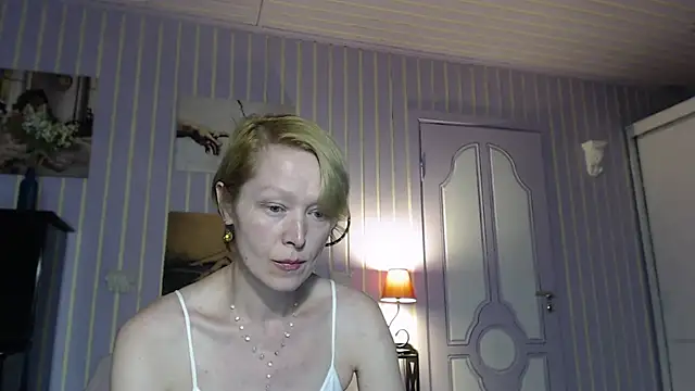 Snapshot of Marquise555 chatting on May 2026 05:19:02 PM Marquise555 online show from May 2026 05:19:02 PM