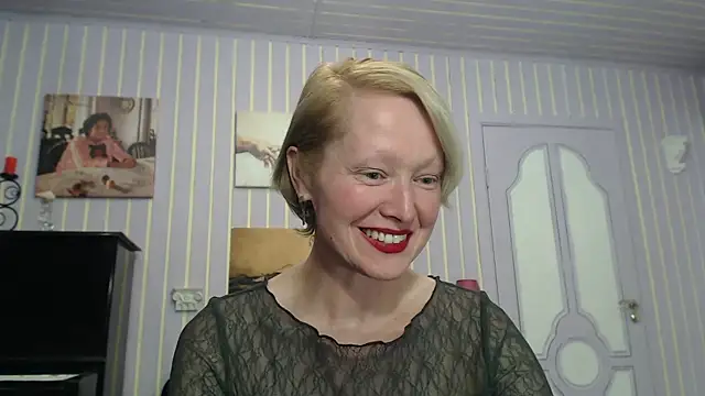 Snapshot of Marquise555 chatting on May 2026 06:09:01 PM Marquise555 online show from May 2026 06:09:01 PM