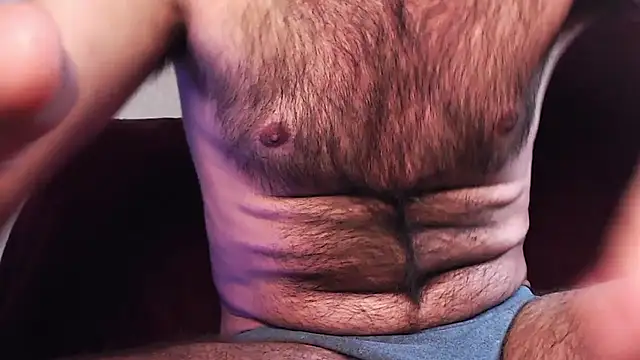 Deckard Webb1  online show from January 2025 06:03:01 AM