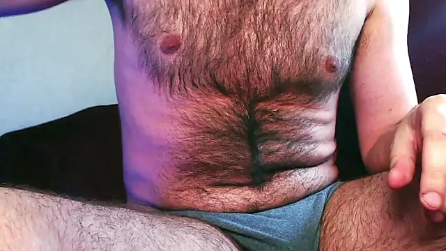 Deckard Webb1  online show from January 2025 01:36:01 PM