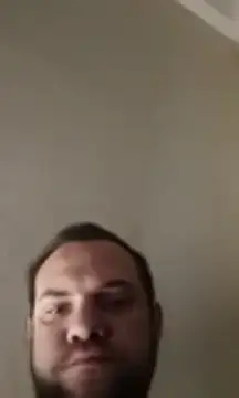 Deckard Webb1  online show from October 2025 02:18:02 PM