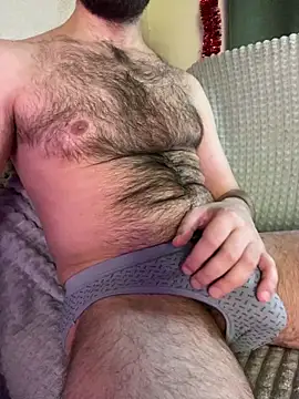 Deckard Webb1  online show from December 2025 12:55:02 PM