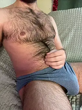 Deckard Webb1  online show from January 2026 11:49:01 AM