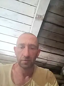 Puchacz1987 online show from July 2026 07:55:01 AM