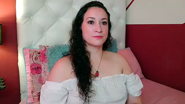 jessi lovers online show from February 2025 08:50:01 PM